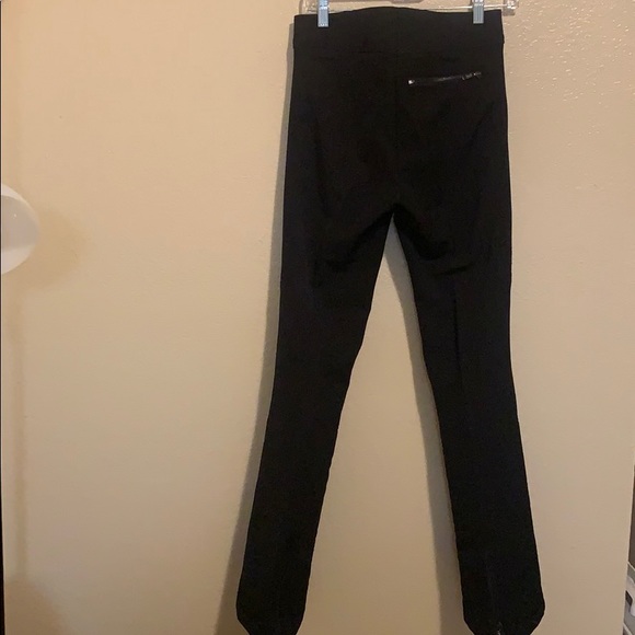 Vintage Women’s Obermeyer Ski Pants - Picture 4 of 16